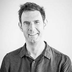 Alexandre Côté-Fournier