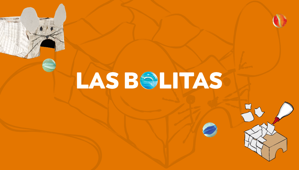 ¿Cómo hacer una ratonera?