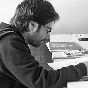 Francisco Javier Olea