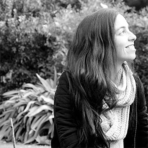 María Angélica Ovalle