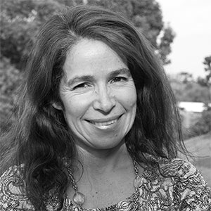 Marilú Ortiz de Rozas