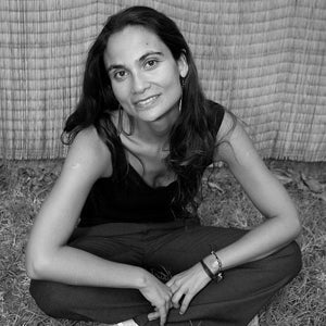 María José Pérez Álvarez