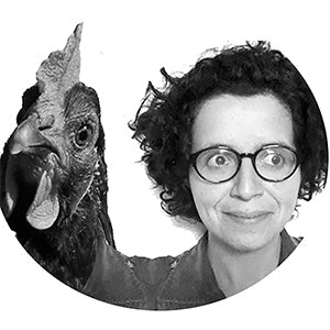 Sol Undurraga Machicao