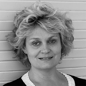 Sylvie Neeman Romascan