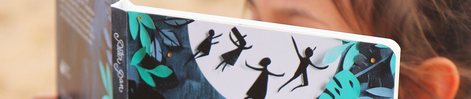 Novedades 1er semestre 2021