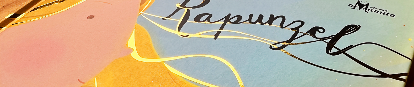 Novedades 2do semestre 2022