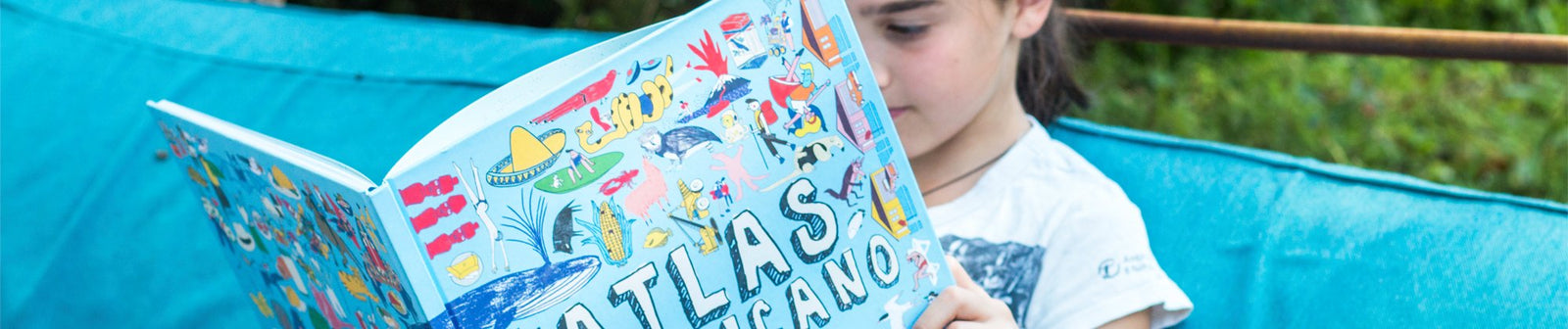 Patrimonio y Cultura