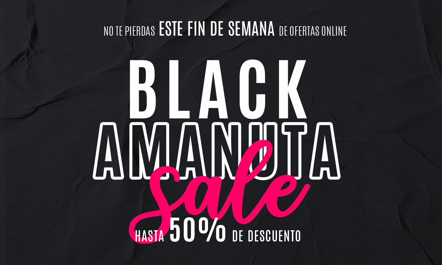 BlackAmanuta