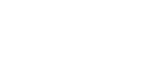 Libro para niños Mi cuerpo habla, Editorial Amanuta - Amanuta