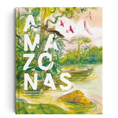Amazonas