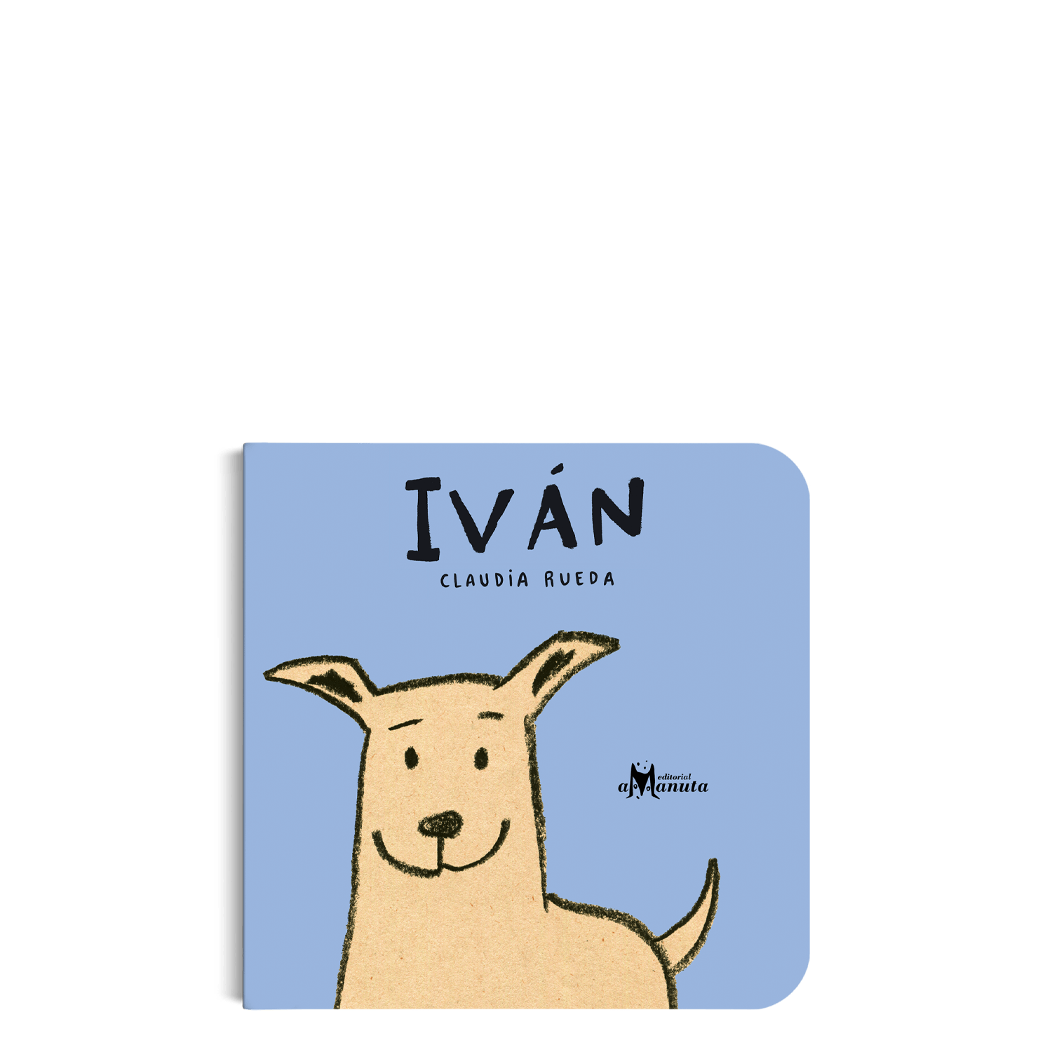 Iván