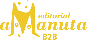 Amanuta B2B