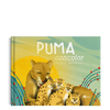 Puma concolor