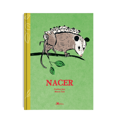 Nacer